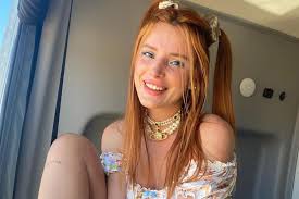 Bella thorne sex jpg x Bella thorne sex