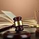 Judges\' raid and arrest : CJ charges judicial officers to remain focused