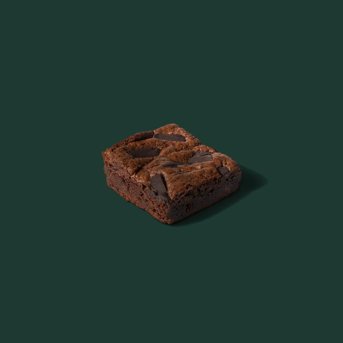 Starbucks by null