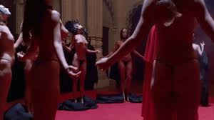 Eyes wide shut sex jpg x Eyes wide shut sex
