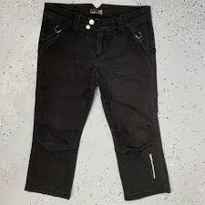 Kik high school girls nude|Teen arrested after nude video of her leaked on Kik – WSB-TV Channel 2 -  Atlanta