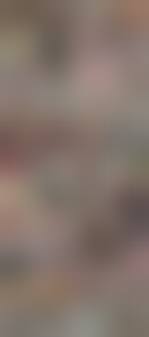 teen color climax porn|Color Climax: Teenage Sex 703: Clubroom Capers - Vintage Danish Porn