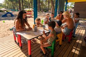 purenudism picture  family nudism boy|Dear Prudie: My wife wants to raise our kids to be nudists.