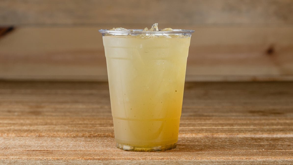 Charred Fork by null