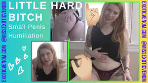 Small penis humiliation sph jpg x Sph humiliation
