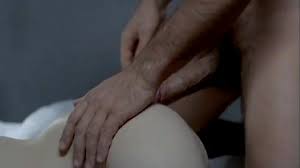 Mainstream sex scenes jpg x Mainstream sex scenes