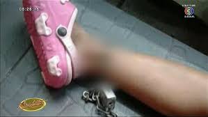 หีหลานสาว. 7 ขวบเย็ด ลูก 4 ขวบเย็ดหีลูกสาววัย88 11ขวบ xxx|