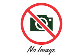  premium hentai young|Hentai Movies