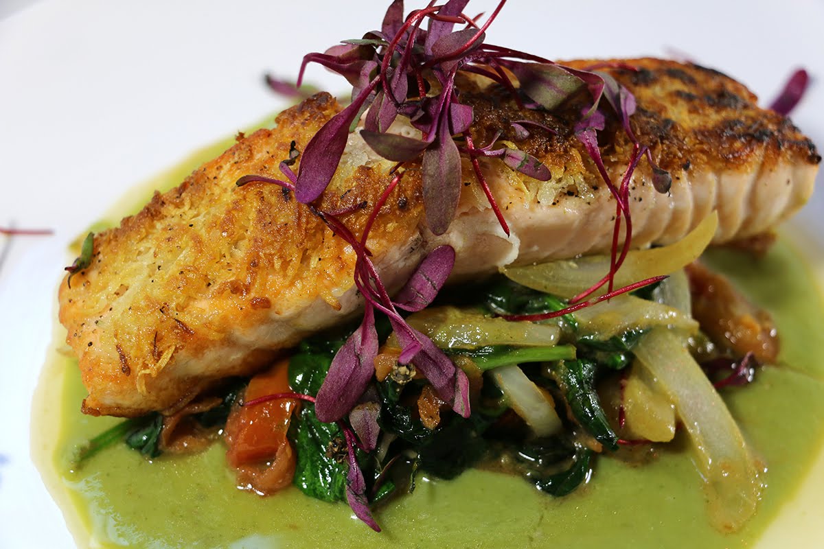 Arriba Arriba by null