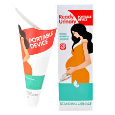 女小便|NABESHI 携帯トイレ 簡易 非常用トイレ 災害用トイレ 女性用 車 携帯 女の子 防災 トイレ 災害 小便 登山 (ピンク) :  s-b0bzsxw3wl-20240619 : GOOD ZERO - 通販 - Yahoo!ショッピング