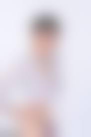  mir hebe sluty -21 |Wie bekomme ich eine „slutty waist“? : r/femboymemes