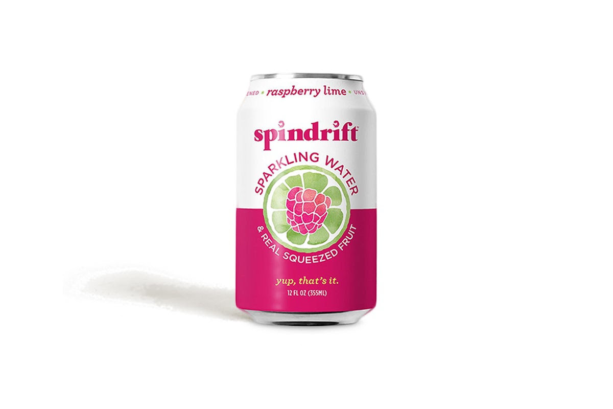 Modern Market Eatery - Corinth by null