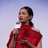 尾野真千子、再婚していた お相手は沖縄企業の代表、YouTubeで ...