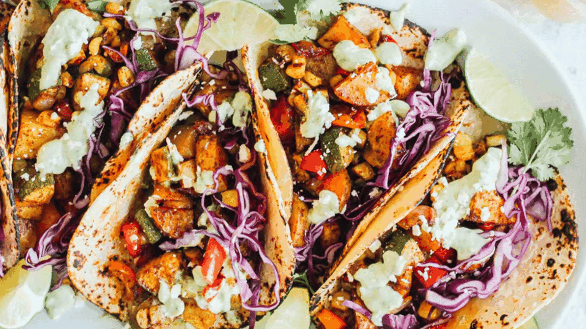 Mexcito Restaurant by null