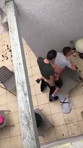 Gay porn and amateur sex found on tumblr jpg x Amateur gay tumblr
