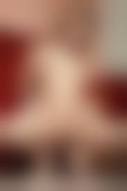 pimp and host naked  girls |hostess - Free sexy galleries, nude pics at Rabbits Fun Babes