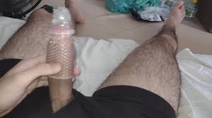 Hotwife fucks huge penis extender and loves jpg x Penis extender