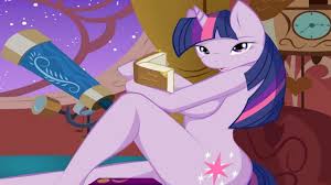 Tumblr ebvpup u gif x Sfm gif