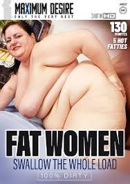 Fat woman having sex jpg x Fat lady