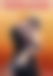 hentai bleach|Pink Pawg] Rangiku Comic (Bleach) [English] ... - Bleach Hentai Doujinshi