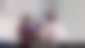 мама трахается при детях|Мама ходит голой при детях - найденное порно видео