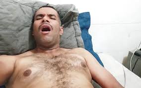 Amador gay brasil jpg x Amador gay brasil