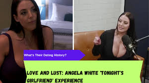 Kayla lauren nude jpg jpg x Kayla lauren