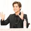 中川大志、自身の名前入った“冠舞台”で初座長「仮のタイトルかと ...