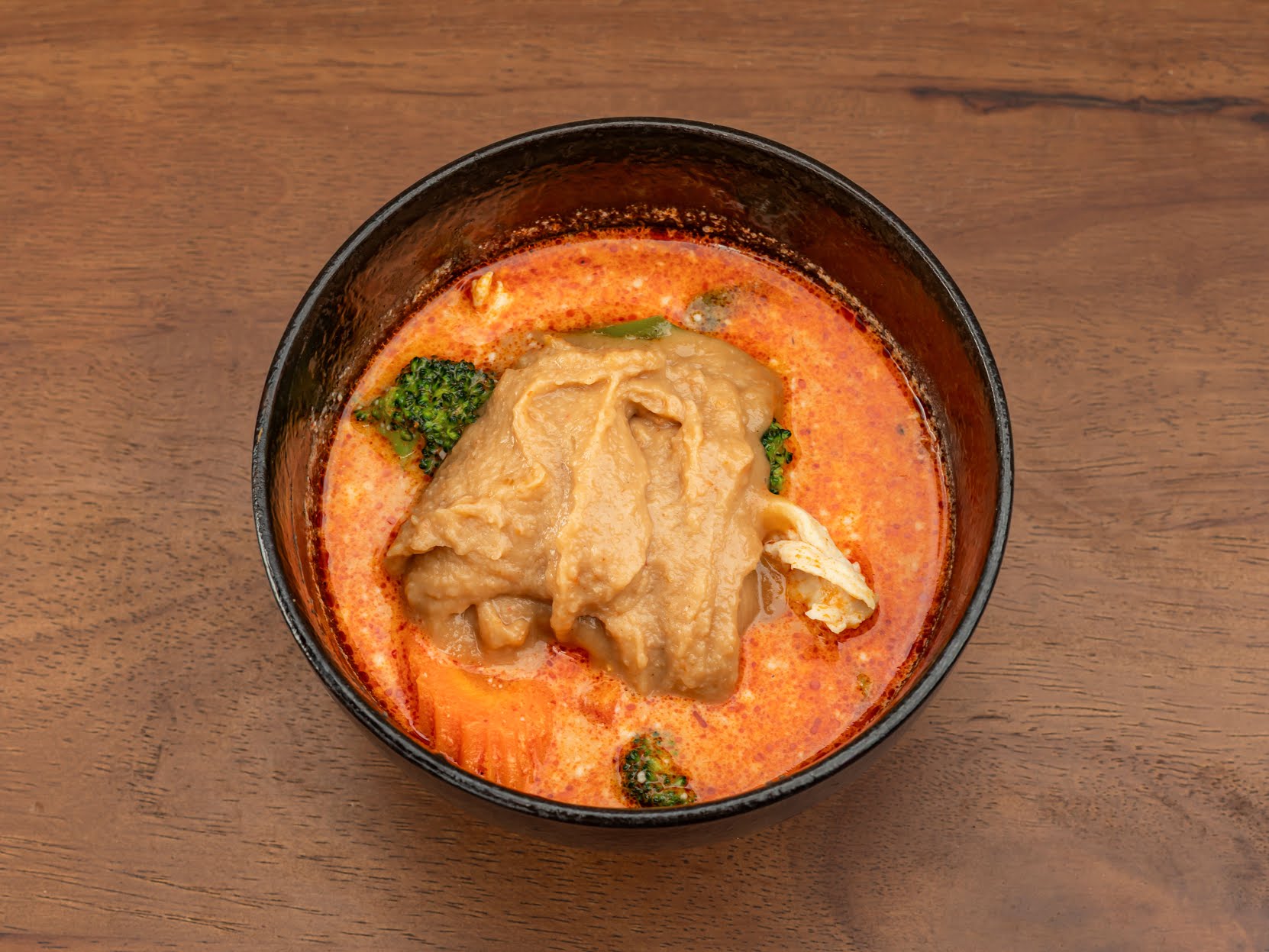 Thai Pop, Portland by null