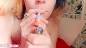 Smoking pussy jpg x Smoking pussy