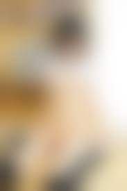 japanese skinny nude|Skinny Japanese Teen Stripped Down For POV Sex | Japan Lust