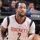 Beverley plays Game 4 after grandfather dies 