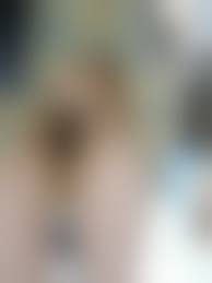 SNS 自撮り　エロ|SNSにアップされていたJKの自撮りエロ画像を一挙公開！