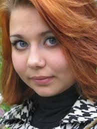 Maya poprotskaya|Scammer alert: This person, Maya  Poprotskaya, is falsely presenting herself as part of the International  Legion for the Defense of Ukraine. This is a lie.