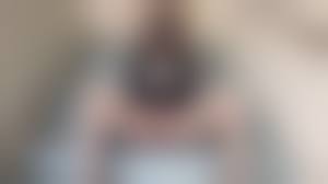 japanese pussy outdoor flashing|Japanese girl flashing hairy pussy outdoor - ThisVid.com