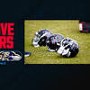 News source: HoustonTexans.com