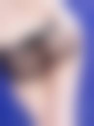 シースルー　パンティ　エロ|透け透けシースルー下着でランジェリーお洒落とパイパンモデル撮影 | ましろランジェリー