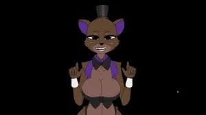 A xnejhk jpg x Fnaf sl