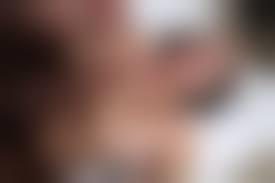 chan mir hebe blackgirl cock Pussy 08