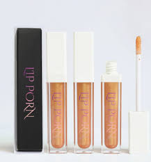 Easaatbaaaaaa cmqtpa oga ucz jpg x Lip gloss for