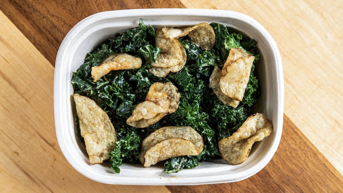 Quarantino's by null