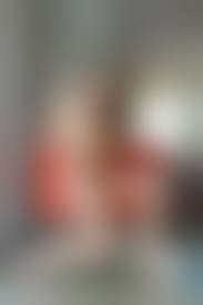 голые в классе|Секс в классе.фото