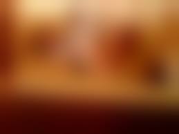 мама трахается при детях|Мать на сочинском пляжу начала мужчин дрочить при детях watch online