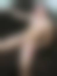 nude teenboy erection|HenryI