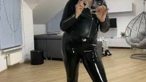 Leather and latex pants jpg x Latex pants