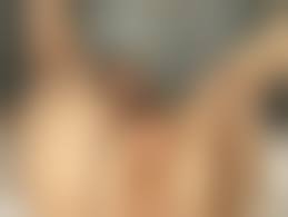 wet pussy|A very wet pussy for your tongue to clean up - 無料ポルノビデオ YouPorn