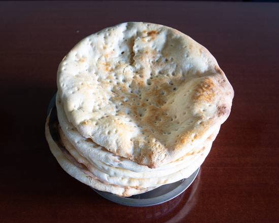 Bismillah Restaurant by null