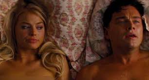 Mv bmjixmjgxntk banbnxkftztgwnjiyotg mde jpg x Wolf of wall street