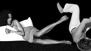 The fight to hold pornhub accountable jpg x Fucked while sleeping