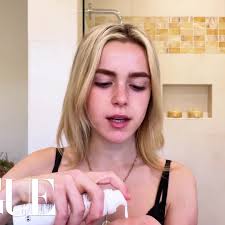 Kiernan shipka chilling adventures of sabrina interview jpg x Kiernan shipka